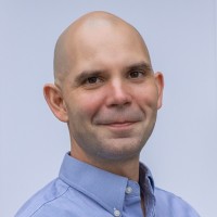 Benjamin Bennett