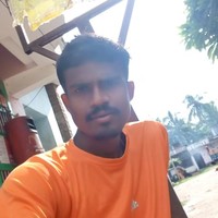 Aswini Pradhan