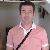 Michele Denora