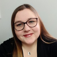 Tabatha Hollund