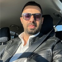 Selahattin Kuzu