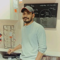 Kasibabu L