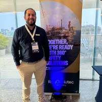 Fellipe Badaró Petruceli