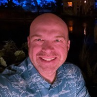 Adam Carroll, Pmp, Ccsp