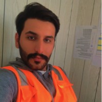 Mustafa Moslem