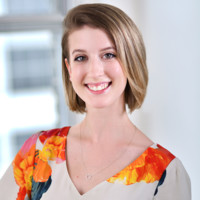 Emma Holst