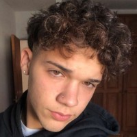 Alfredo Ventureyra