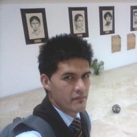 Miguel Moreno