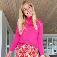 Isabella Kyed Kristensen