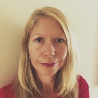 Joanna Burchartz