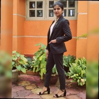 Roshni Anchan