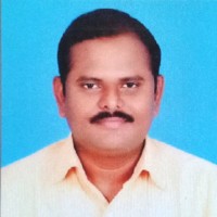 Ramanan R