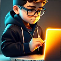 Mohd J.