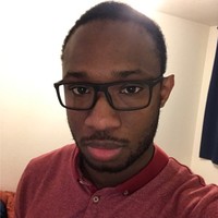 Idrissa Bagayoko