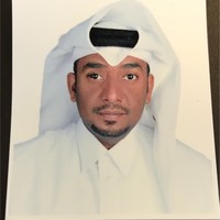 Ahmed Al-Kuwari