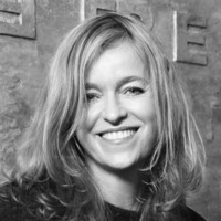 Anita Gärtner