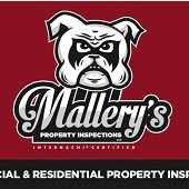 James Mallery