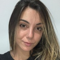 Marcella Auricchio Lioi