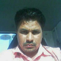 Manjit Sandhu