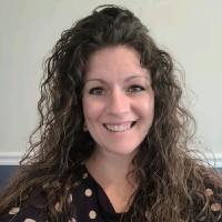 Stephanie Wade