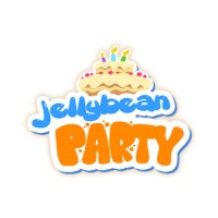 Jellybean Party