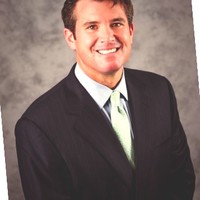 Keith Gurtler