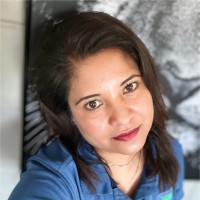 Lic. Karen Escorcia Torres