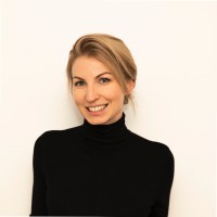Claudia Artner