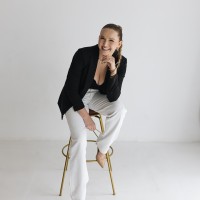 Stephanie Wolfe
