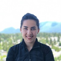 Faezeh Bayat