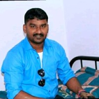Nidheesh Nidheesh