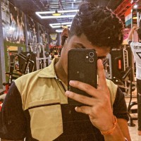 Sourav Devansu