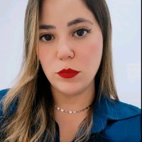 Andressa Carvalho