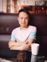 申晓阳