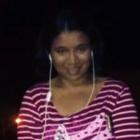 Valdineia Mendes Pereira