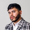 Jonathon Pena