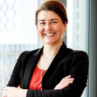 Karin Dögl