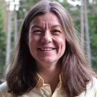 Heidi E.