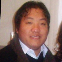 Matthew Xiong