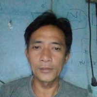 Edwin Lomboy