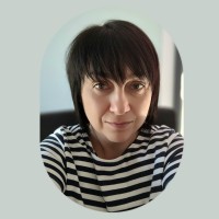 Katarzyna Kutkowska-Łączka