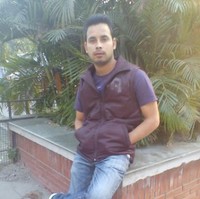 Sukhwant Singh