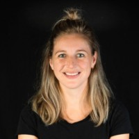 Kersten Wevers - Van Dalfsen