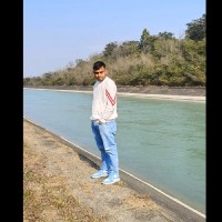 Prayas Katariya
