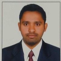 Vinay Kumar