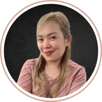 Judy Anne Alano