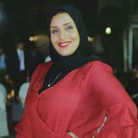 Nourhan Ali