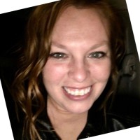 Ashley Firestine