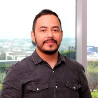 Oscar Núñez Chávez