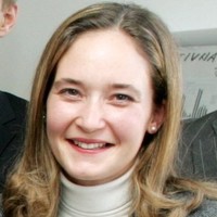 Kristina Kovačič Bjelajac